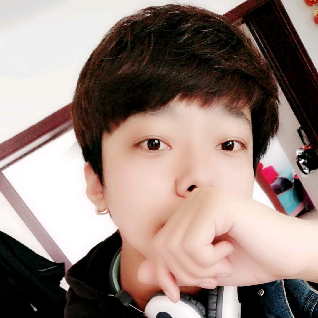 小王班长（梦幻西游版）