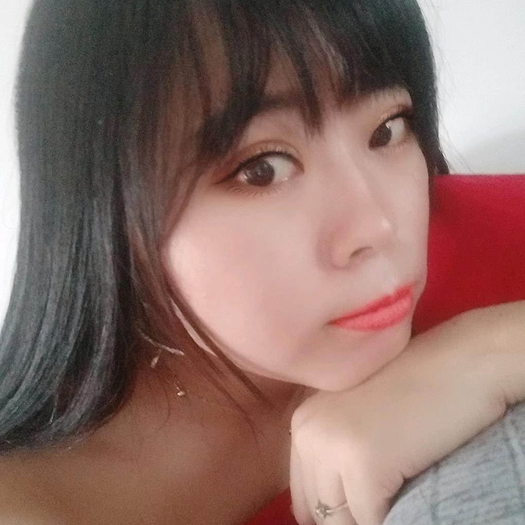 筱亚
