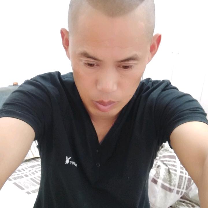 霍如平专做大理石