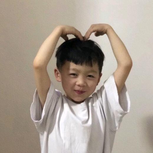 1￴￴ ￴￴￴ ￴