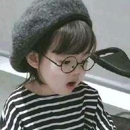 开心最重要，，，头像