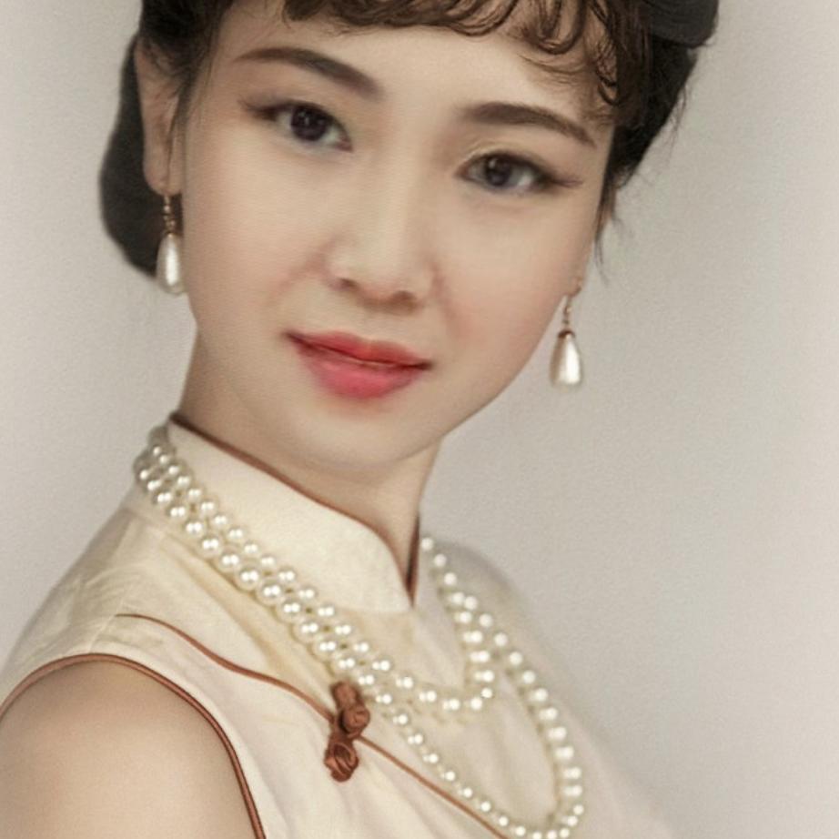 🌷李芳🍀🍁