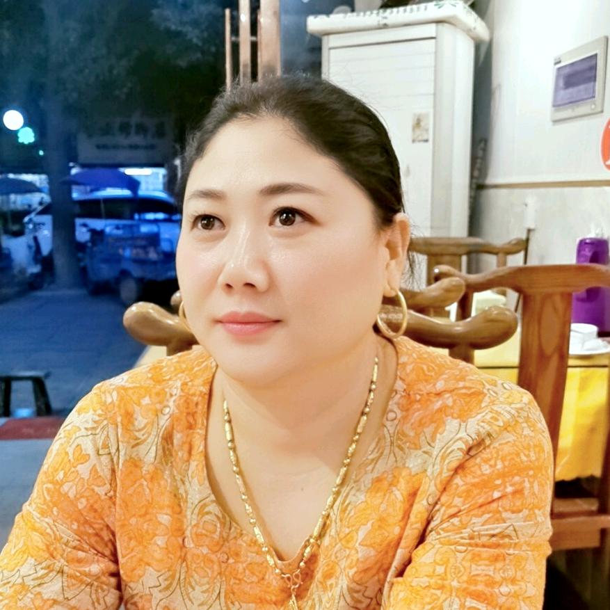 胖子鱼馆（人民南路店）