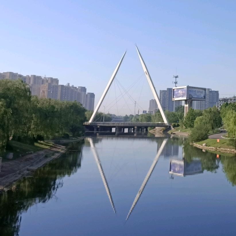 知心大姐