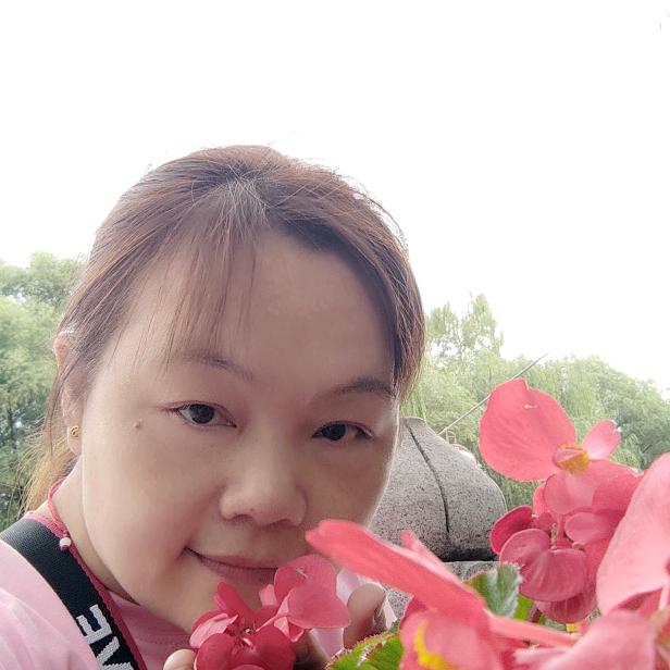 笑笑就开心