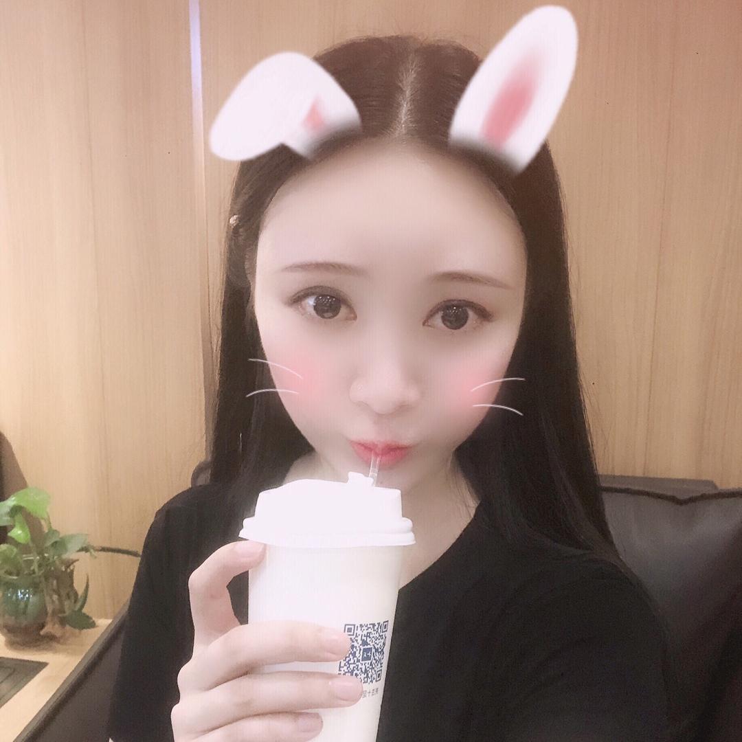 泽林 《香当到味》餐饮店🔥