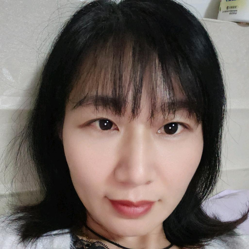 康康