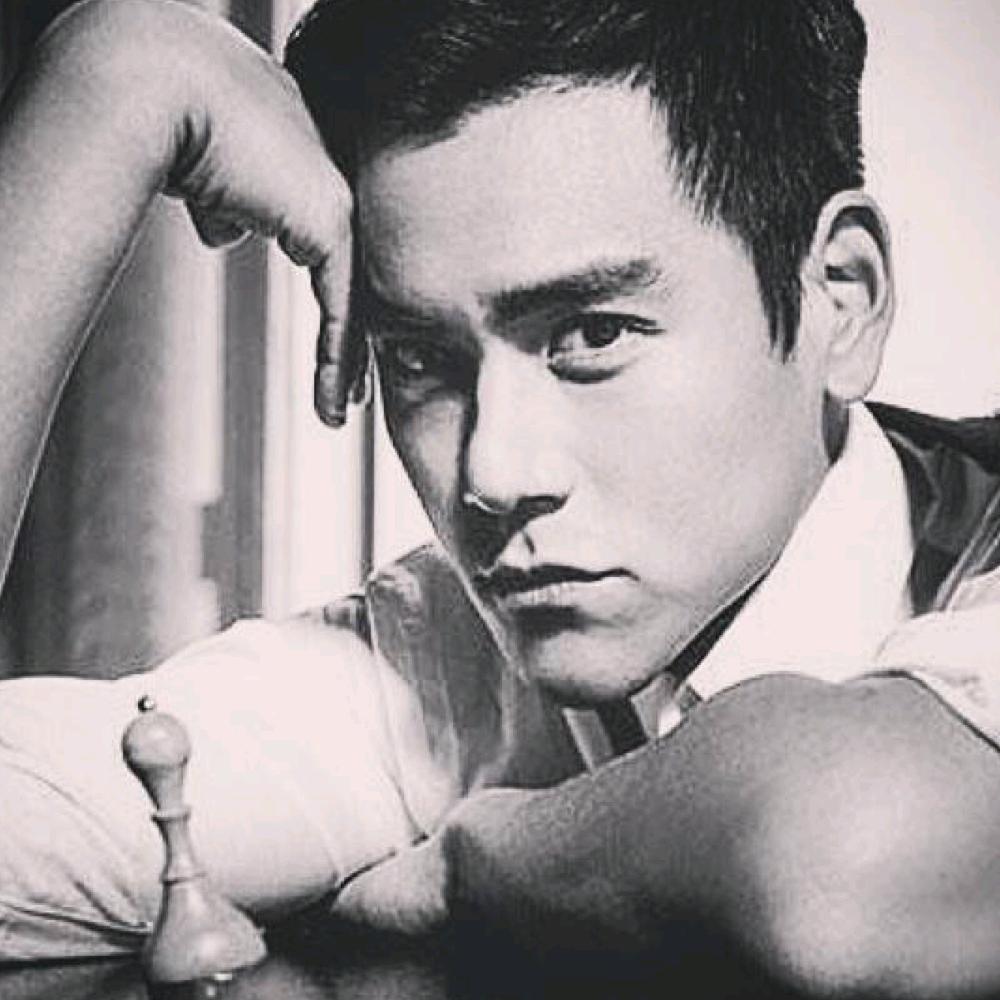 聊城朋于晏(小号)