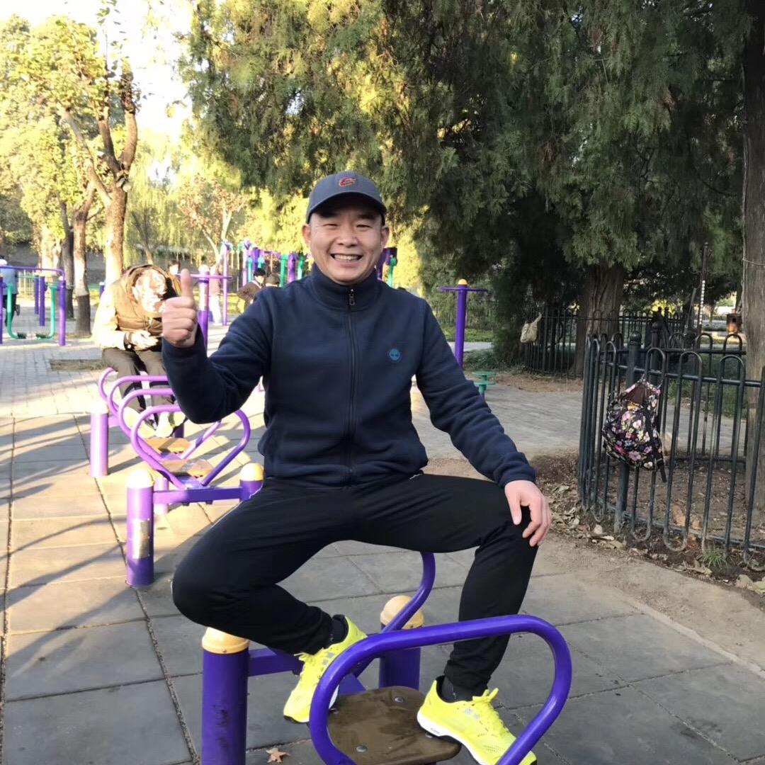 赵家国宝福轩土特产
