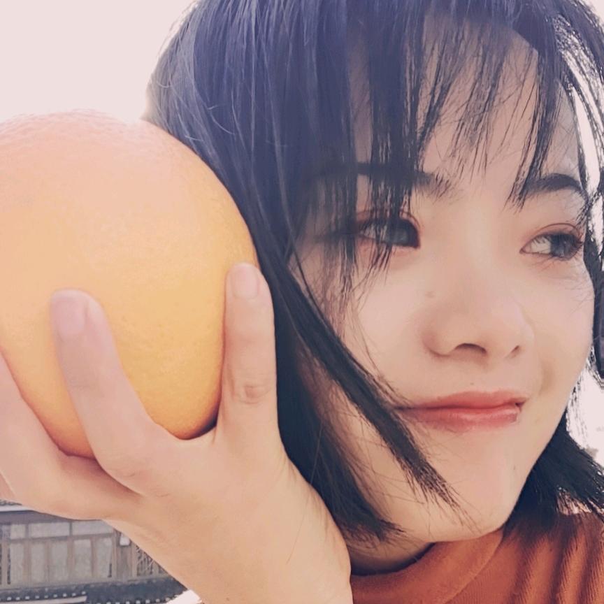 兰小兰