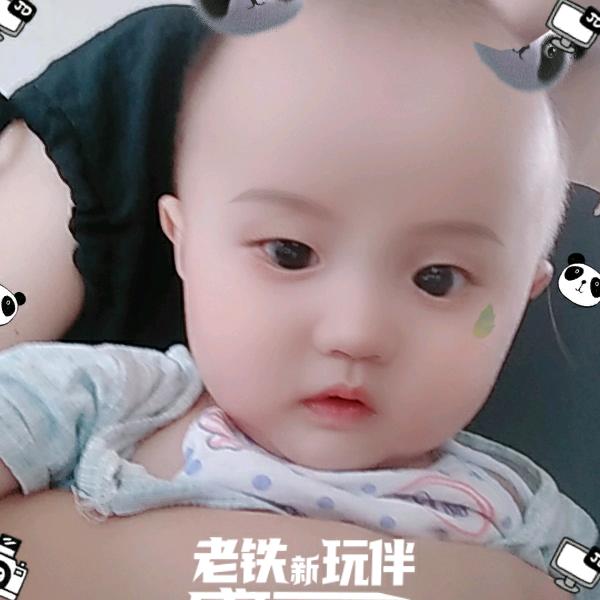 大众洗车