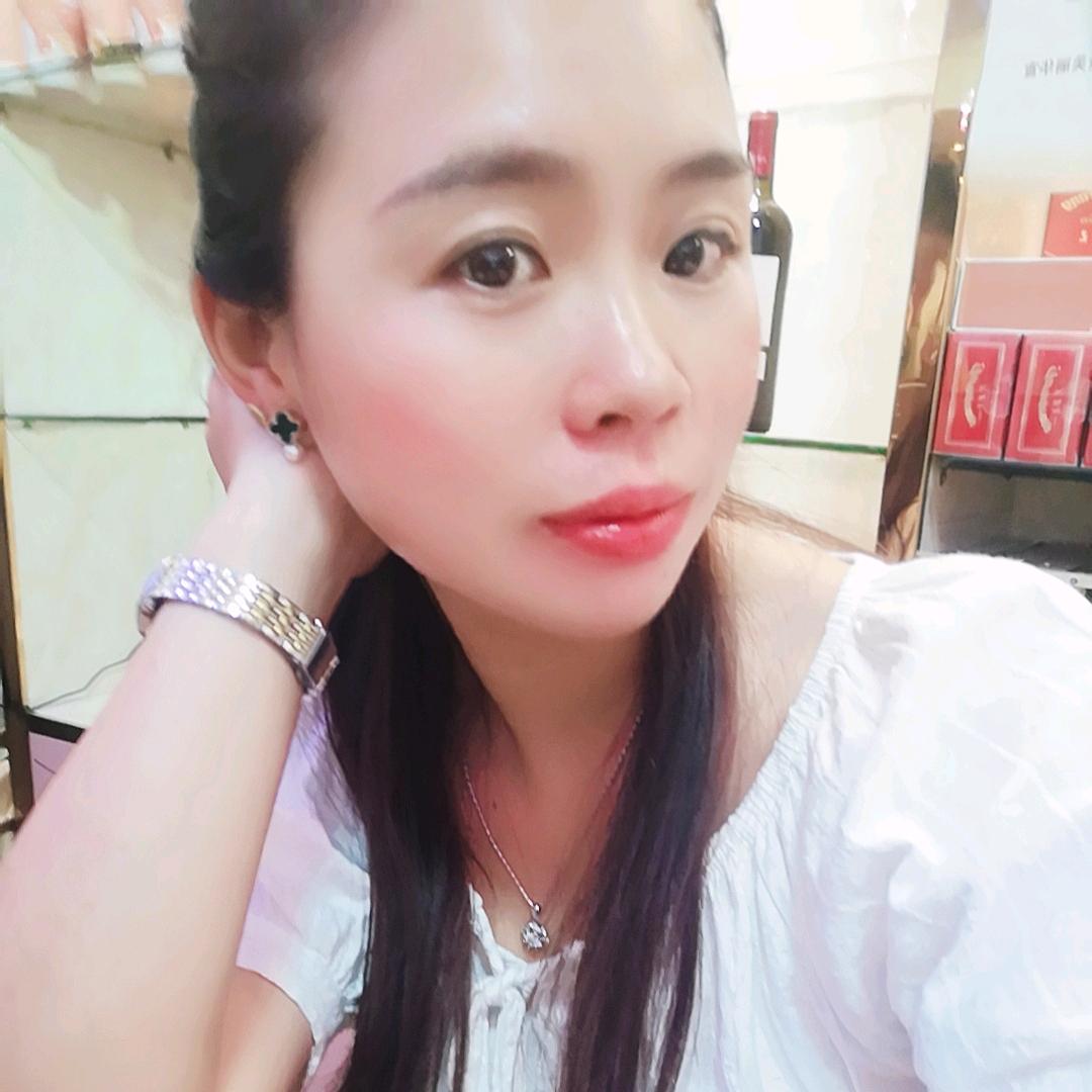 菲菲姐