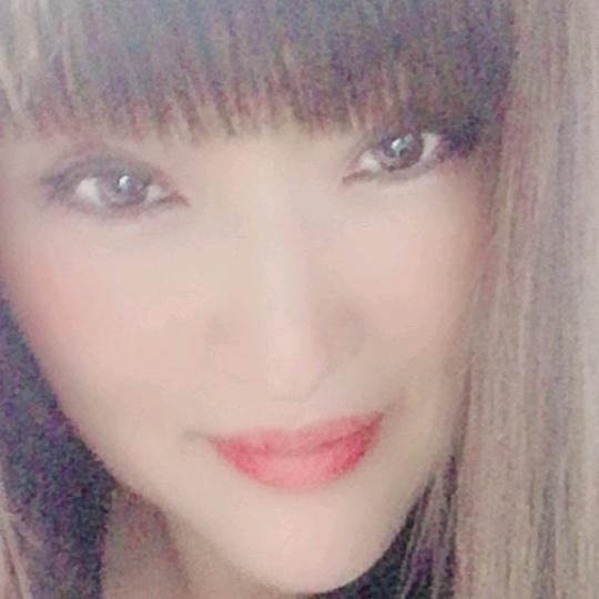 美容美发师
