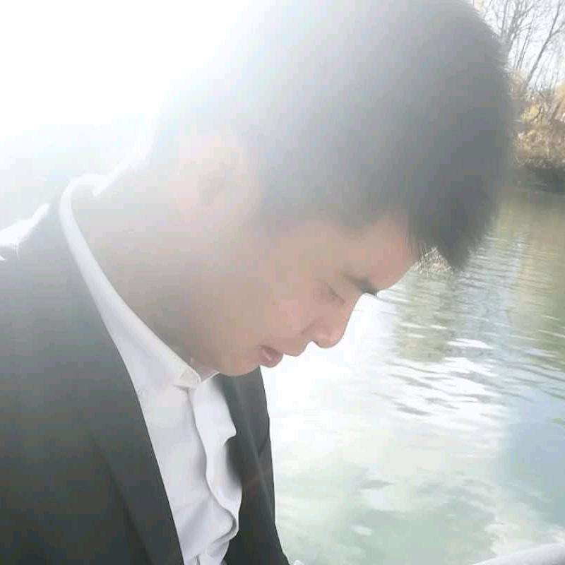 西藏赞酱川式烤肉总代（小波）