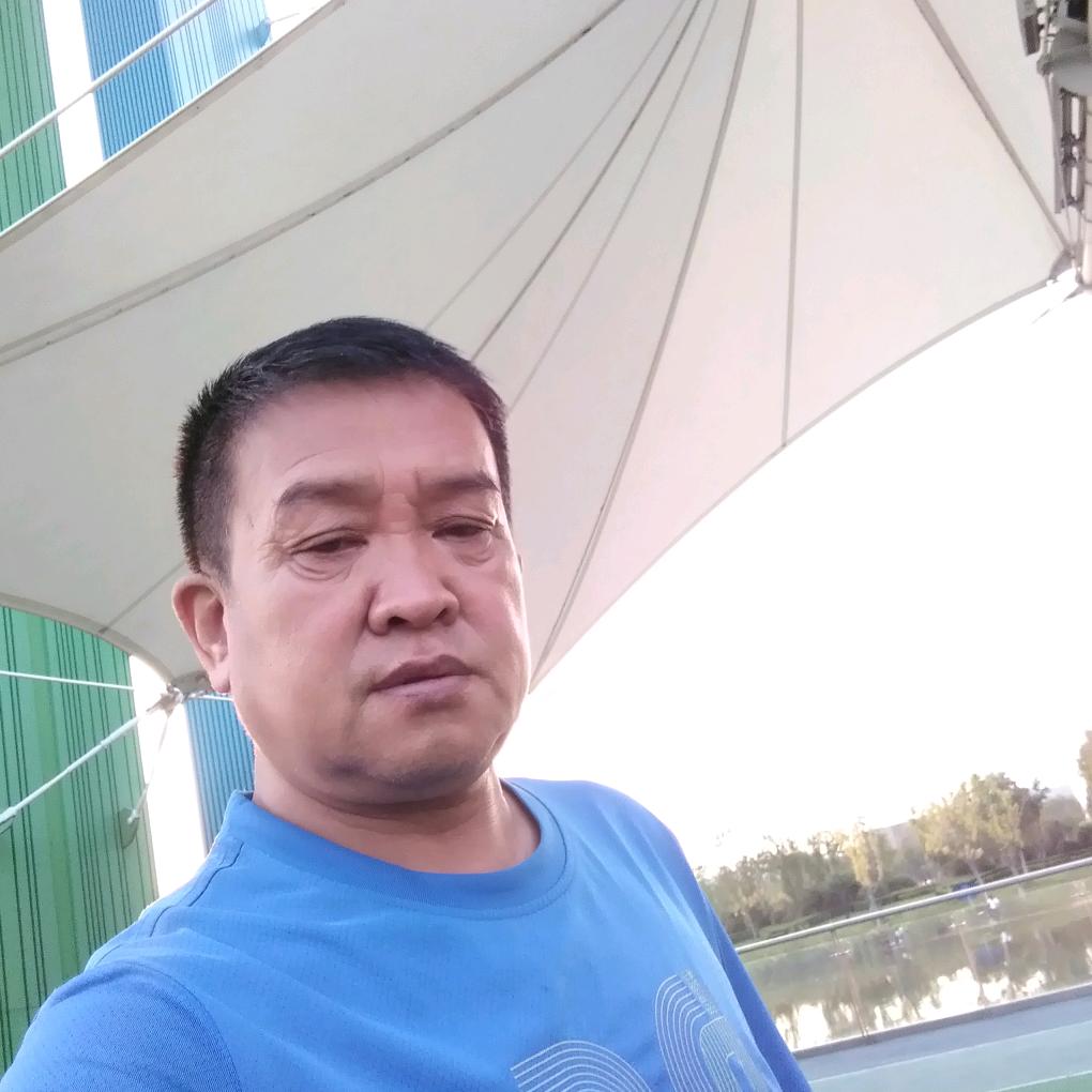 丁虹