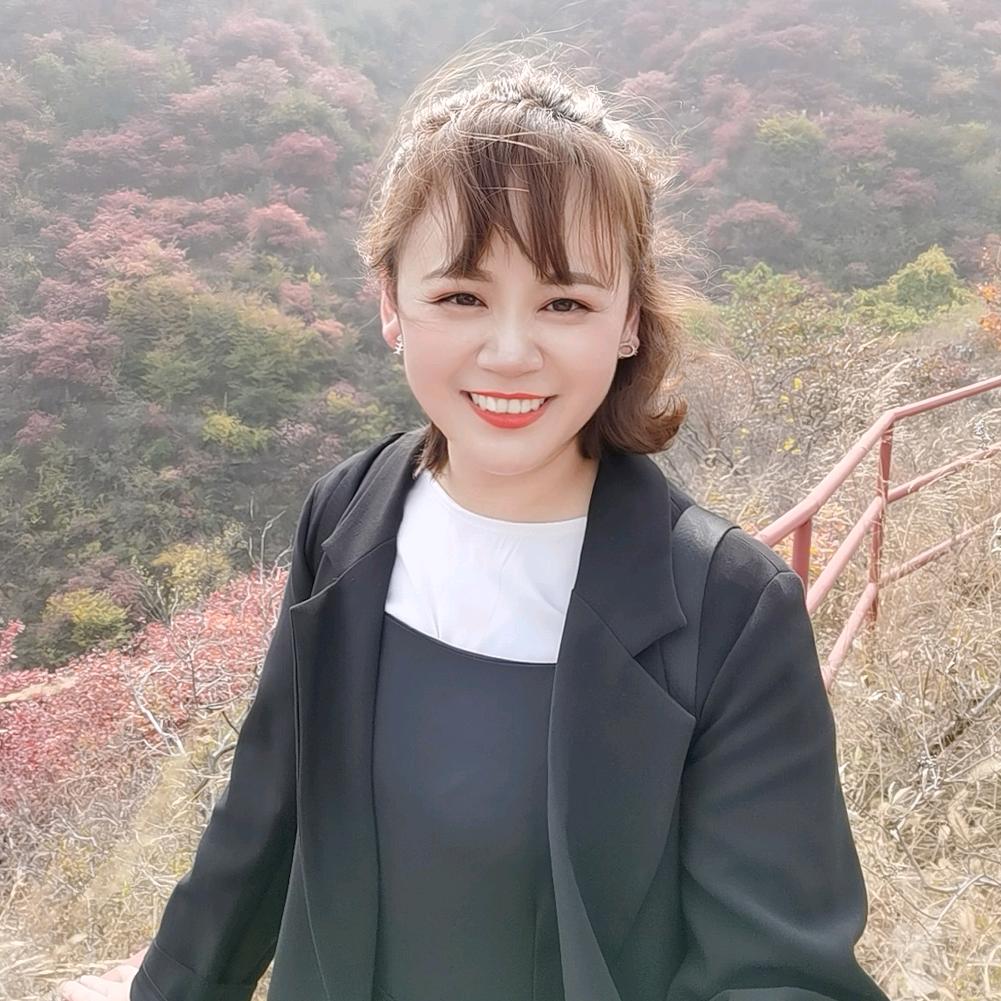 ～炊烟醉清风～