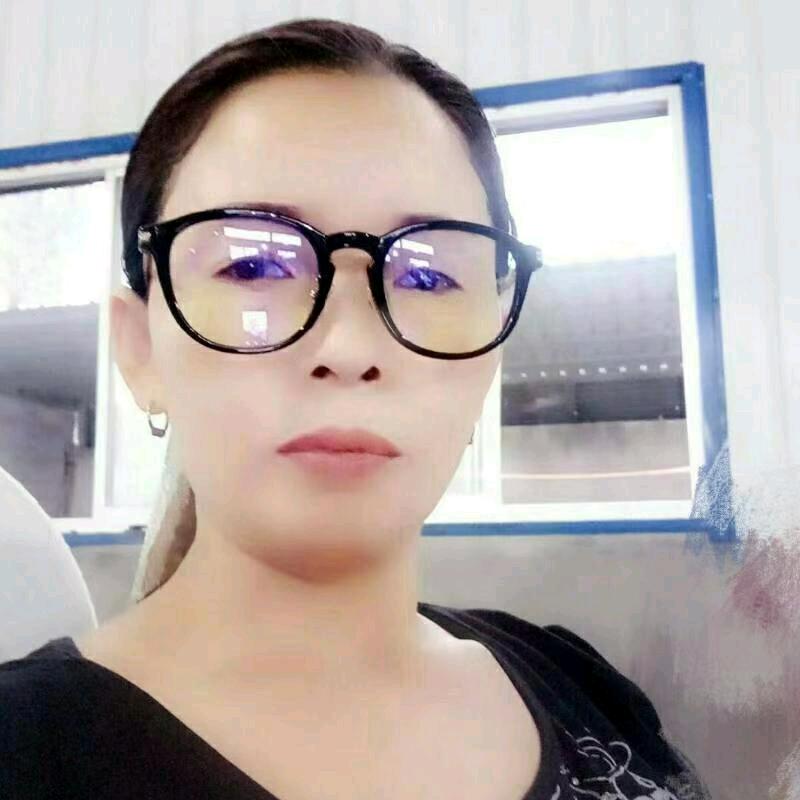 用户9219900120327泽玚