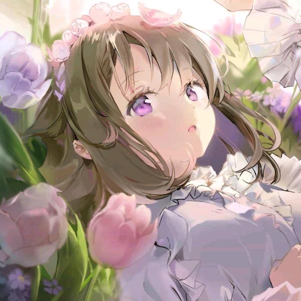轩辕