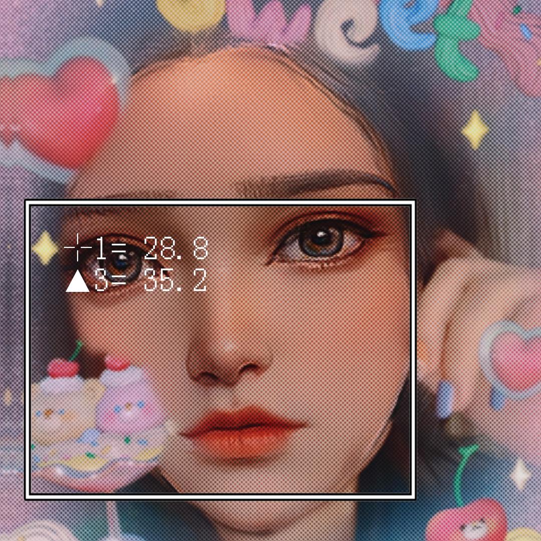 半截的诗
