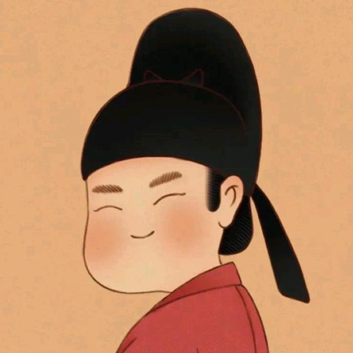 可乐不乐