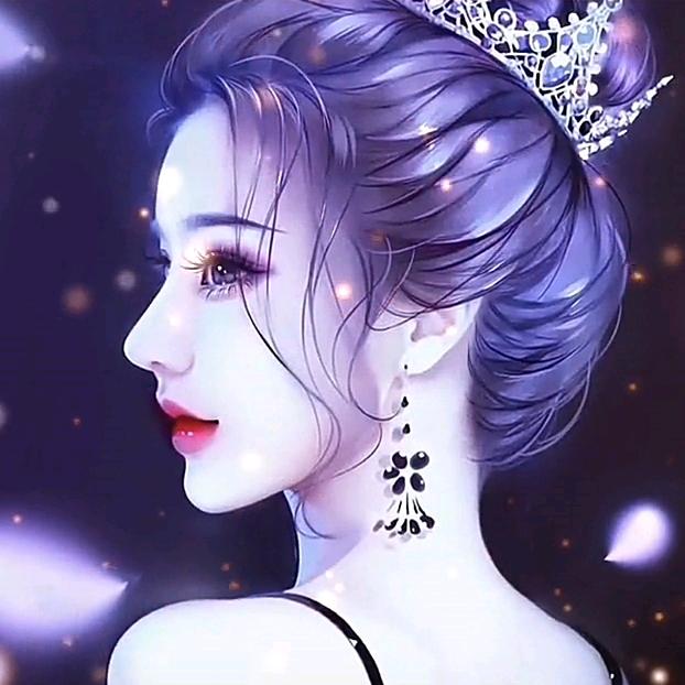 ꧔ꦿ星᭄꧔ꦿ河᭄꧔