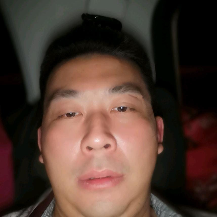 缘份