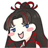 在下周居居