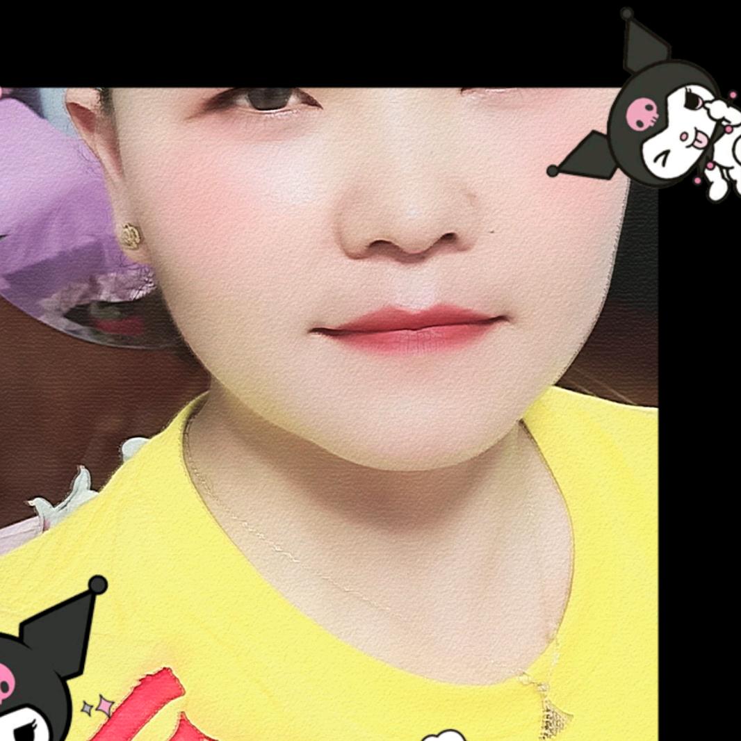 梦