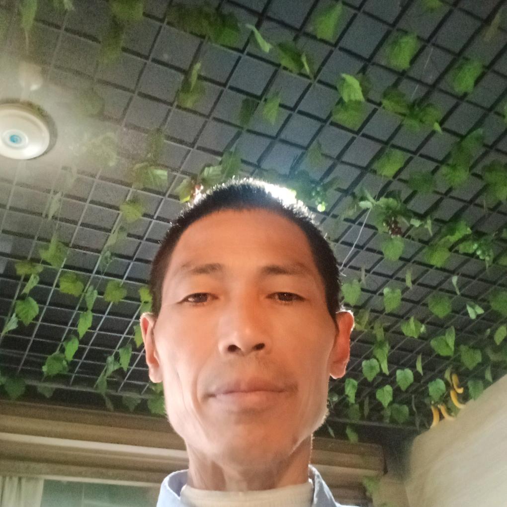 四川哑哥