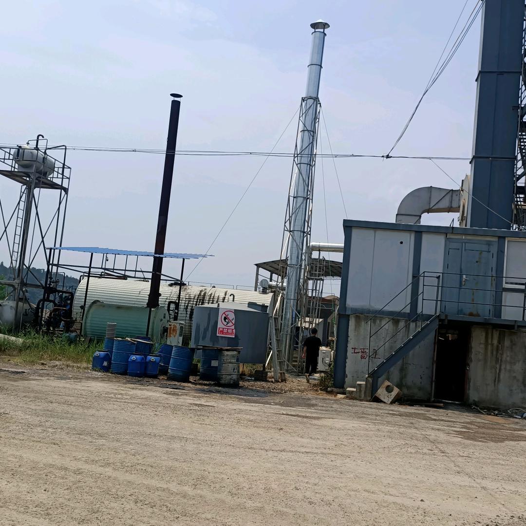 厨房排烟 油烟净化  钢构工程 欢迎咨询