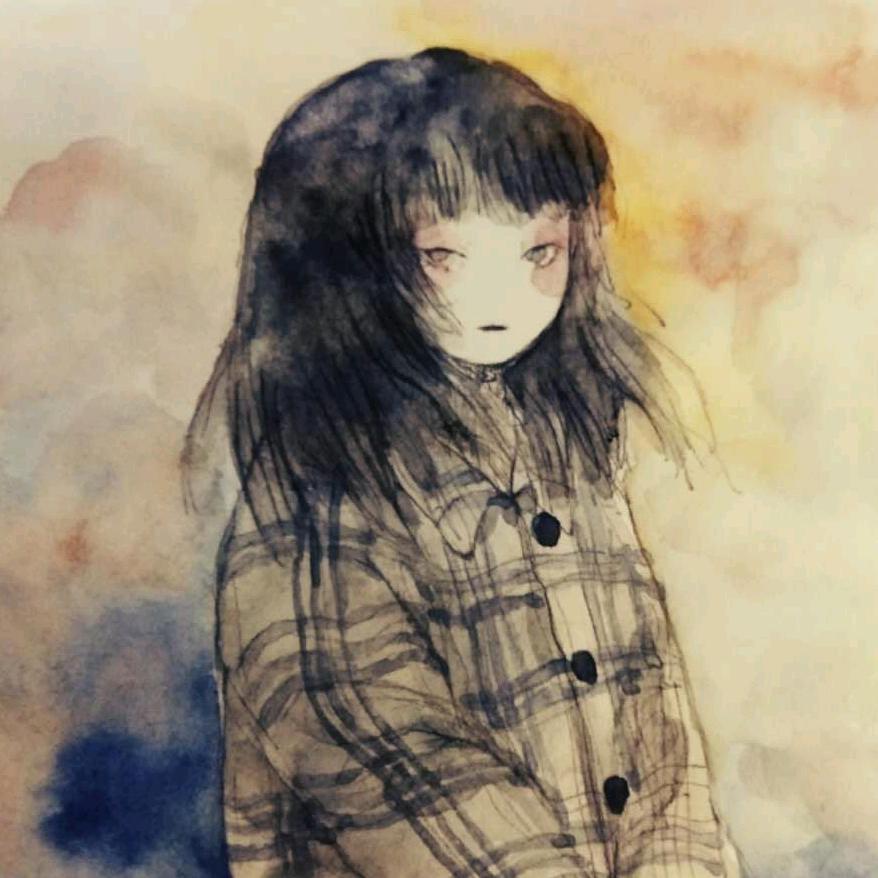 流年