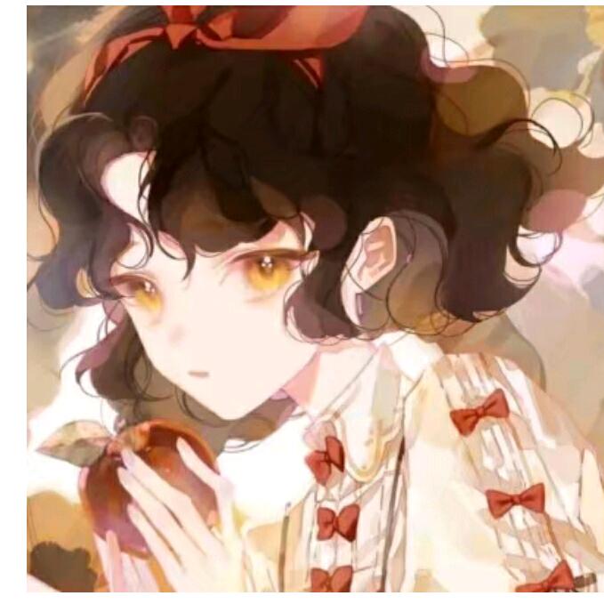 独立版