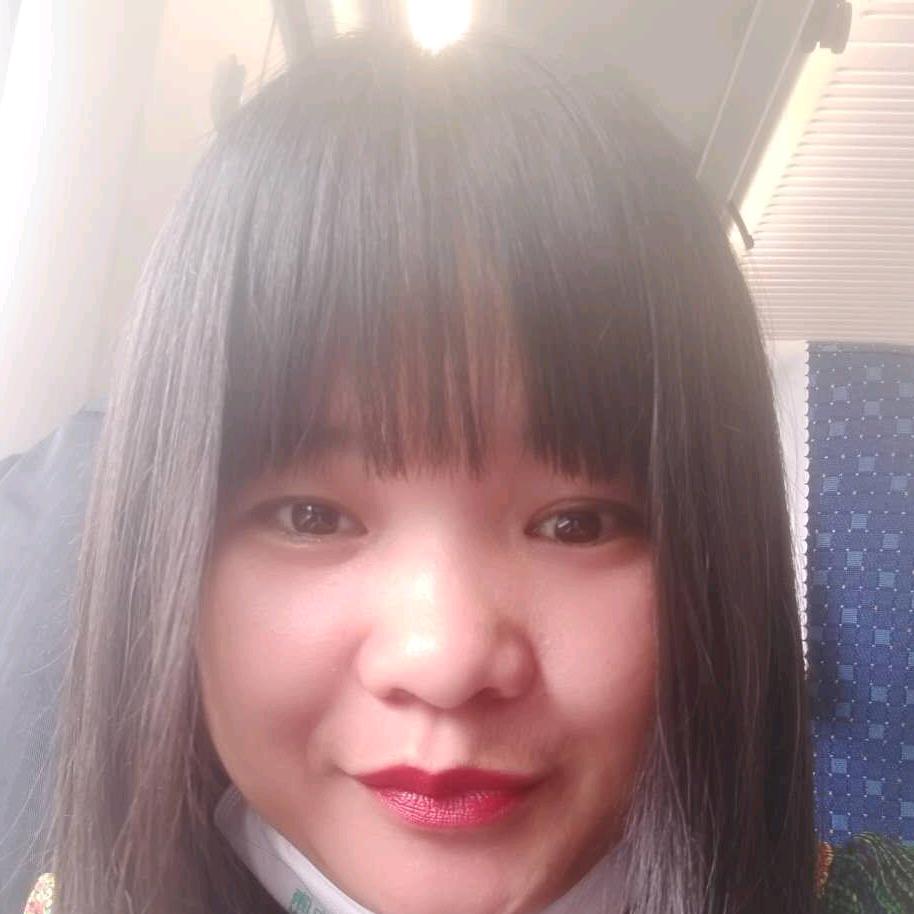 用户8179071425396