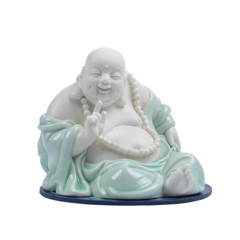 萌粑粑头像
