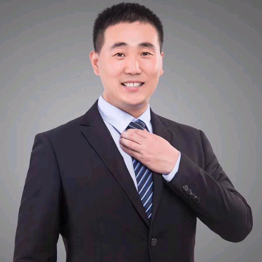 郑州光哥说房