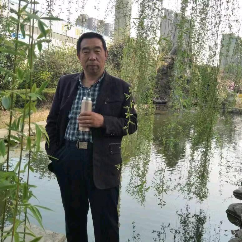 笑口常开
