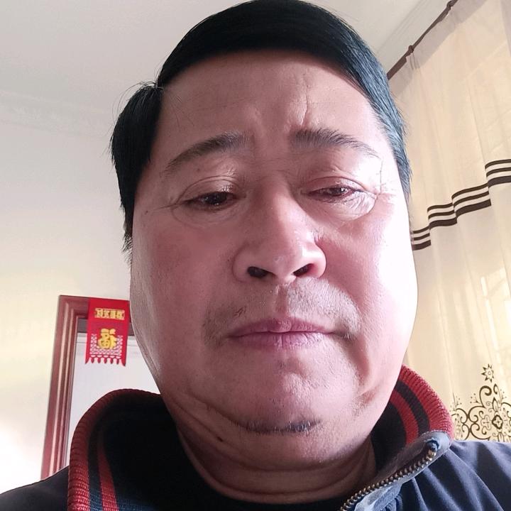 王大哥