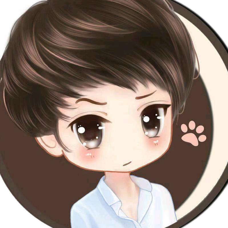 一缕阳光～