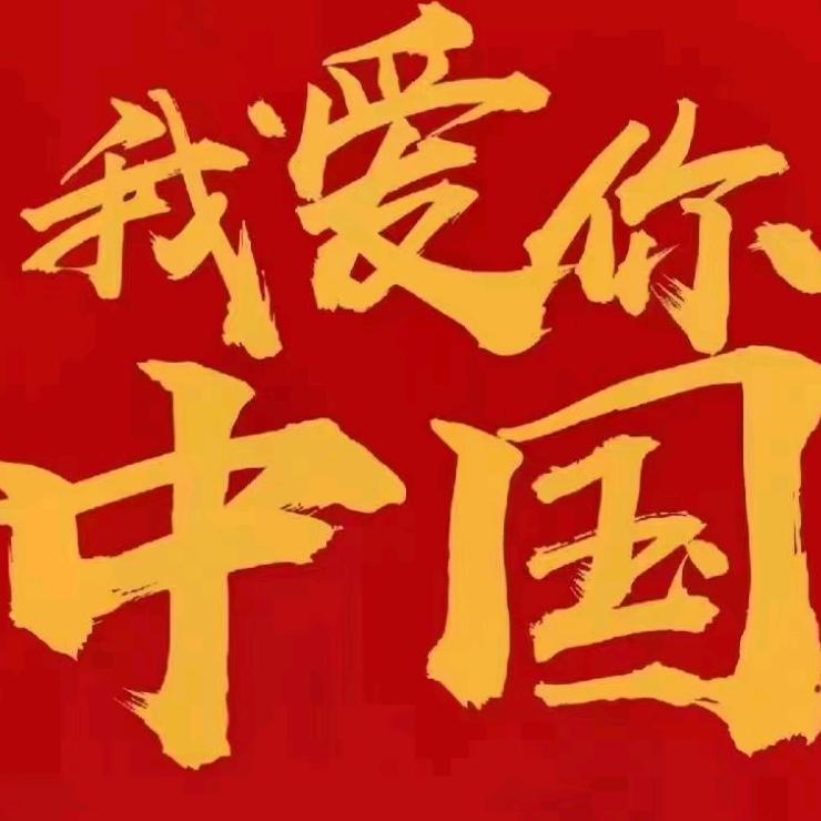 琴声悠扬