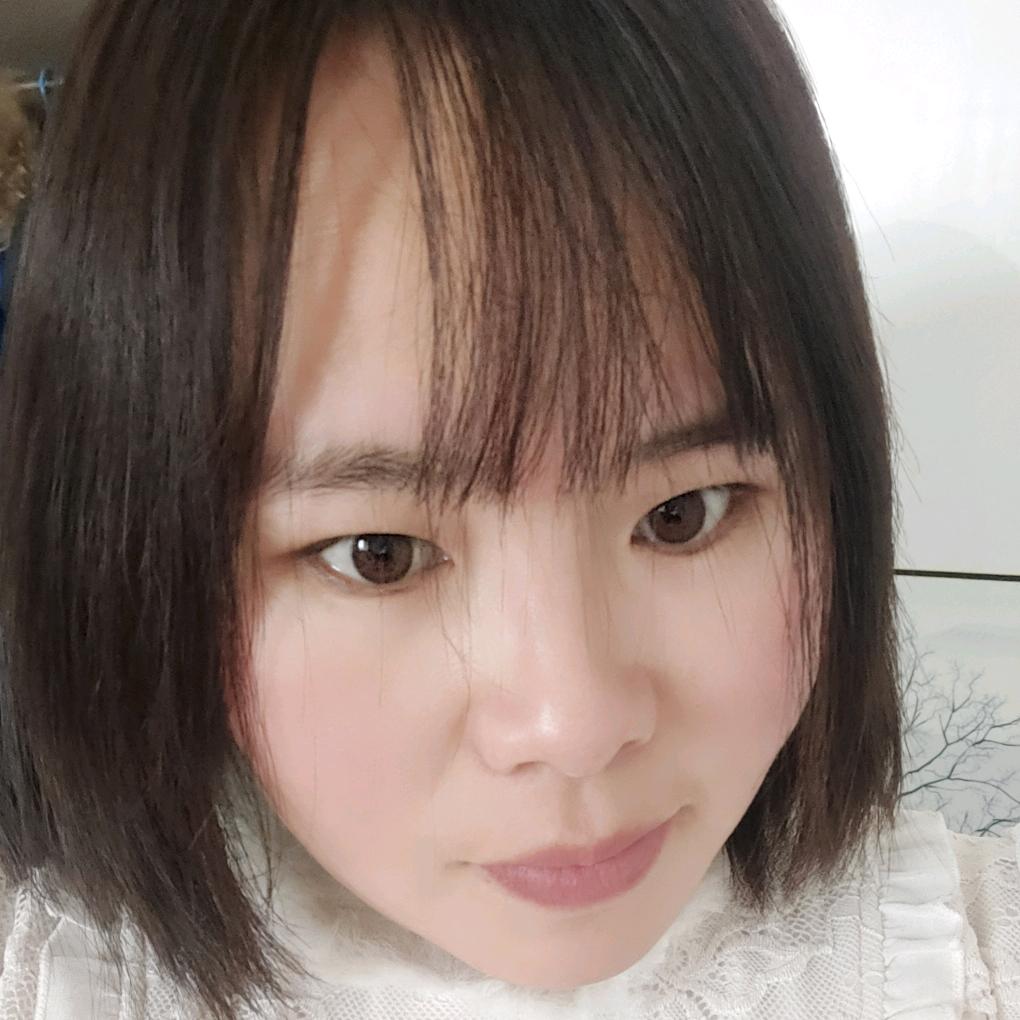 格格（安家不动产）