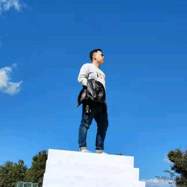 鹰视界
