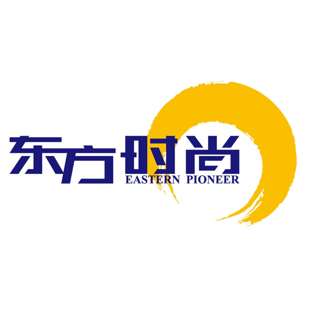 云南东方时尚驾驶培训有限公司