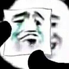 补剂线报（羊毛分享版）