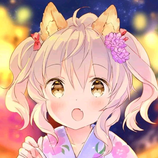 ❤️💛💚💙💜