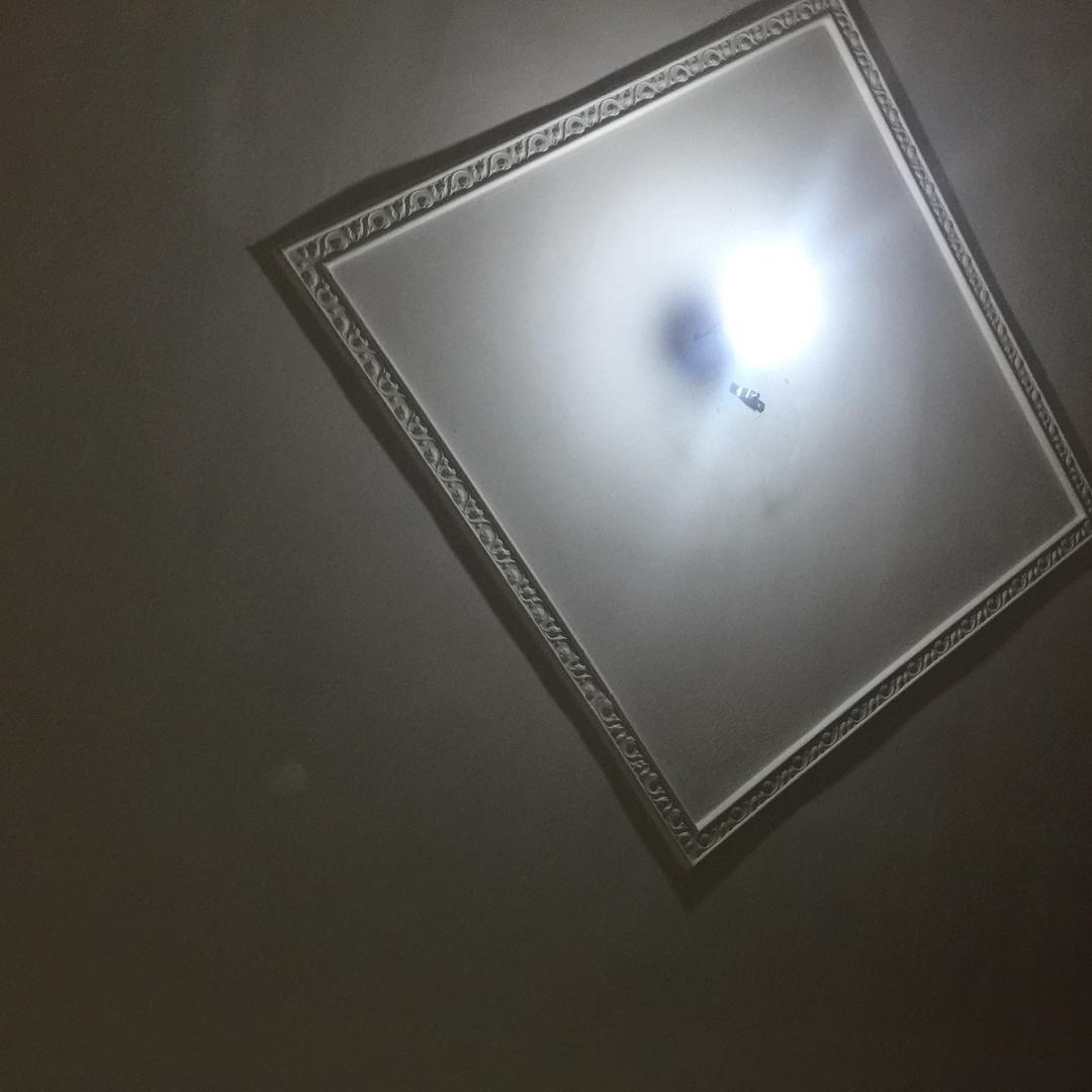 谢哥