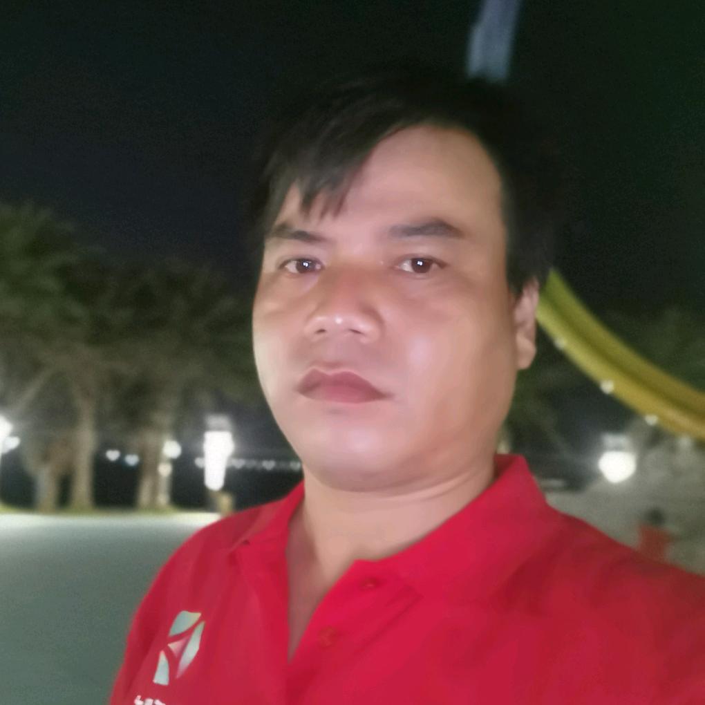 孤独求败