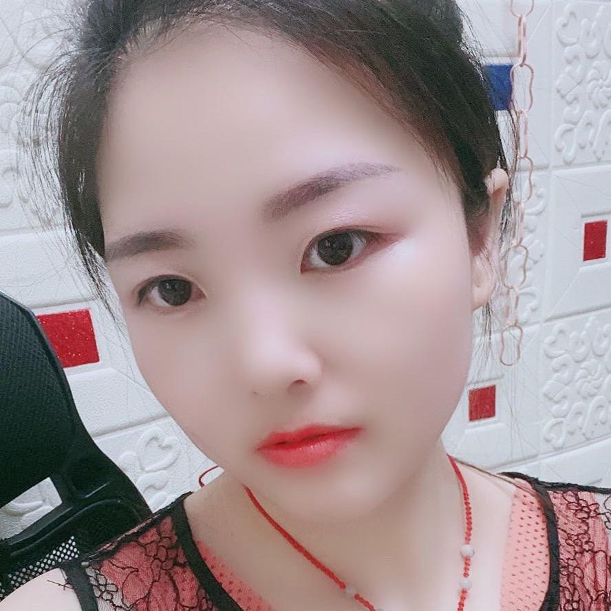 义乌航航袜业