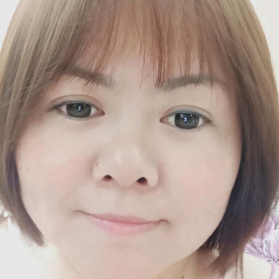 梅梅