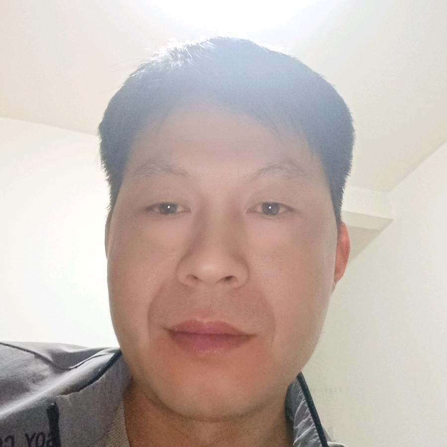 西平小于哥（重生）