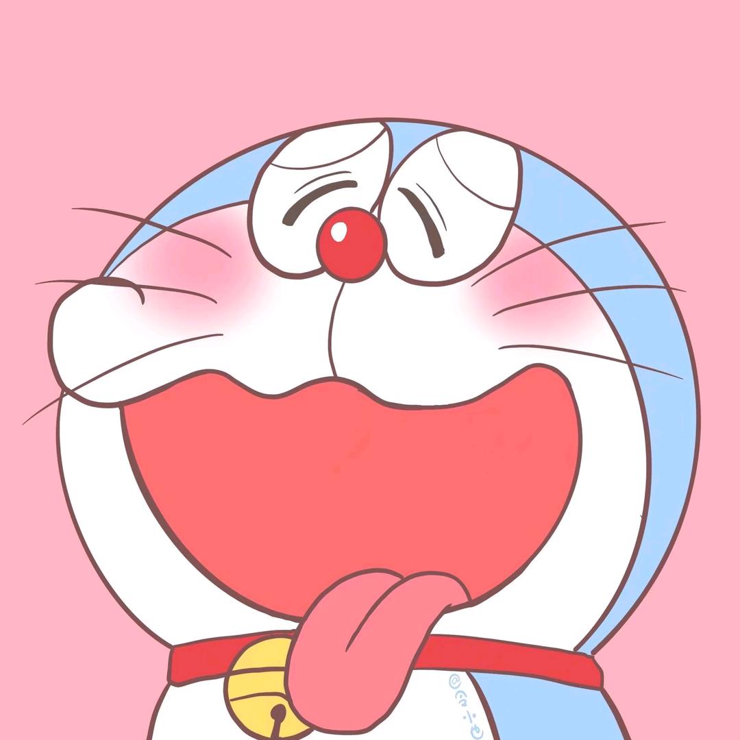 果子怎么了？